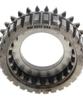 Lo Range Hub Genuine Pai 6203