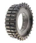Lo Range Hub Genuine Pai 6203