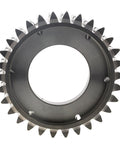 Lo Range Hub Genuine Pai 6203