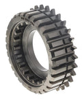 Lo Range Hub Genuine Pai 6203