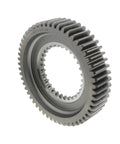 Gear Genuine Pai 6212