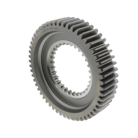 Gear Genuine Pai 6212