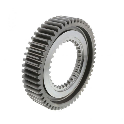 Gear Genuine Pai 6212