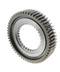 Gear Genuine Pai 6212