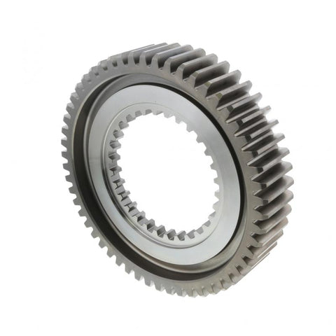 Gear Genuine Pai 6212