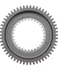 Gear Genuine Pai 6212