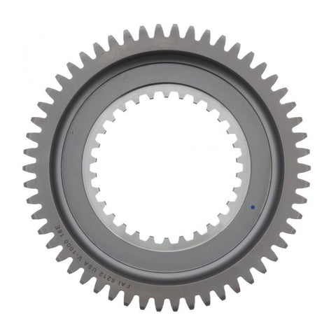 Gear Genuine Pai 6212