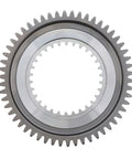 Gear Genuine Pai 6212