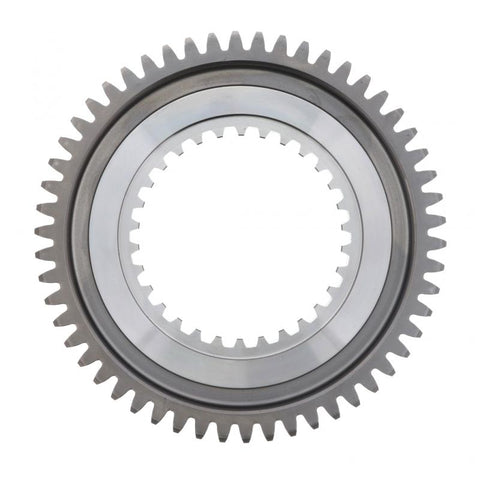 Gear Genuine Pai 6212