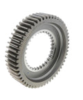 Gear Genuine Pai 6212