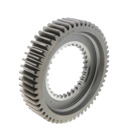 Gear Genuine Pai 6212