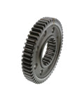 Mainshaft Gear Genuine Pai 6216