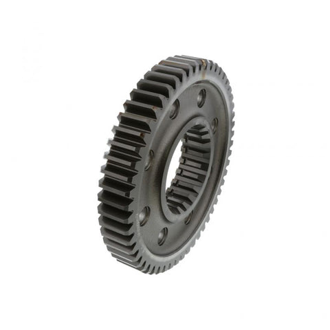 Mainshaft Gear Genuine Pai 6216