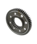 Mainshaft Gear Genuine Pai 6216