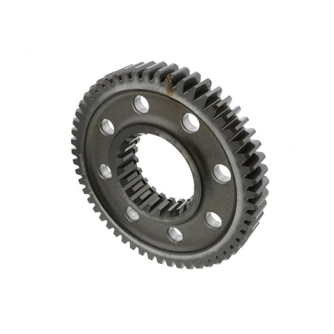 Mainshaft Gear Genuine Pai 6216