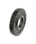 Mainshaft Gear Genuine Pai 6216