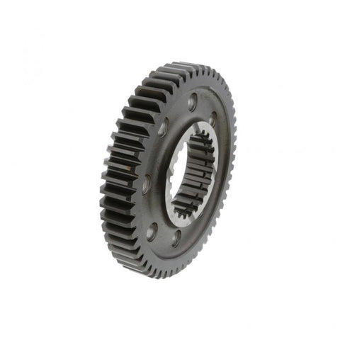 Mainshaft Gear Genuine Pai 6216