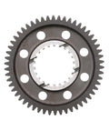 Mainshaft Gear Genuine Pai 6216