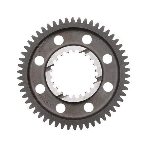 Mainshaft Gear Genuine Pai 6216