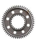 Mainshaft Gear Genuine Pai 6216