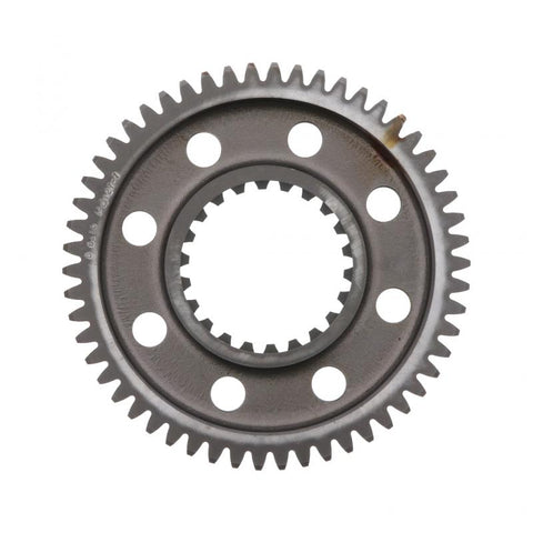 Mainshaft Gear Genuine Pai 6216