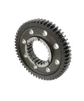 Mainshaft Gear Genuine Pai 6216