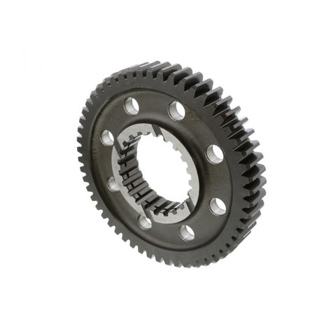 Mainshaft Gear Genuine Pai 6216