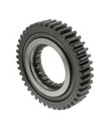 3rd Gear Genuine Pai 6231