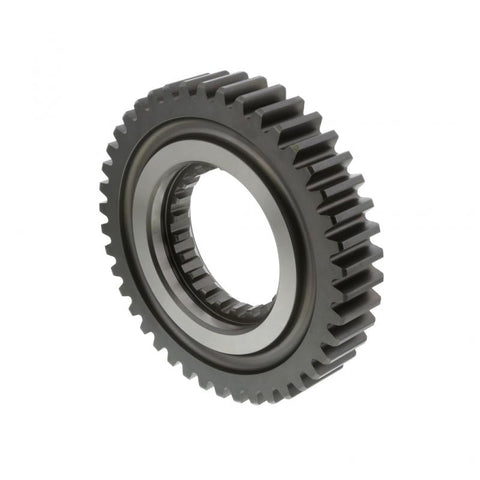 3rd Gear Genuine Pai 6231