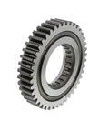 3rd Gear Genuine Pai 6231