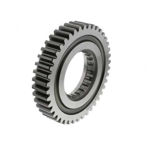 3rd Gear Genuine Pai 6231