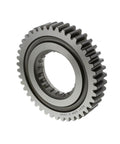 3rd Gear Genuine Pai 6231