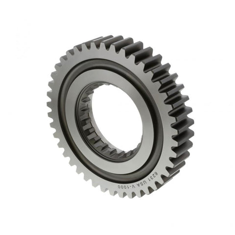 3rd Gear Genuine Pai 6231