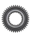 3rd Gear Genuine Pai 6231