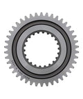 3rd Gear Genuine Pai 6231