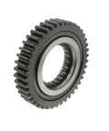 3rd Gear Genuine Pai 6231