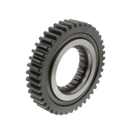 3rd Gear Genuine Pai 6231