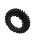 Lo Range Gear Genuine Pai 6232