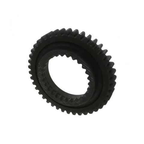 Lo Range Gear Genuine Pai 6232