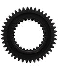 Lo Range Gear Genuine Pai 6232