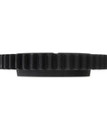 Lo Range Gear Genuine Pai 6232