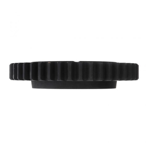 Lo Range Gear Genuine Pai 6232