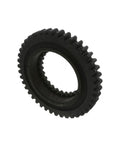 Lo Range Gear Genuine Pai 6232