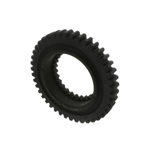 Lo Range Gear Genuine Pai 6232