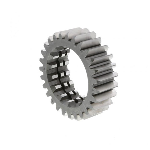 High Performance Mainshaft Gear High Performance Parts 6252-HP