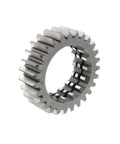 High Performance Mainshaft Gear High Performance Parts 6252-HP