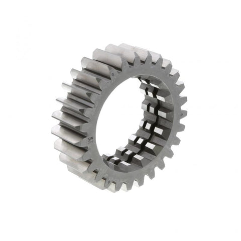 High Performance Mainshaft Gear High Performance Parts 6252-HP