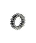 Mainshaft Gear Genuine Pai 6252