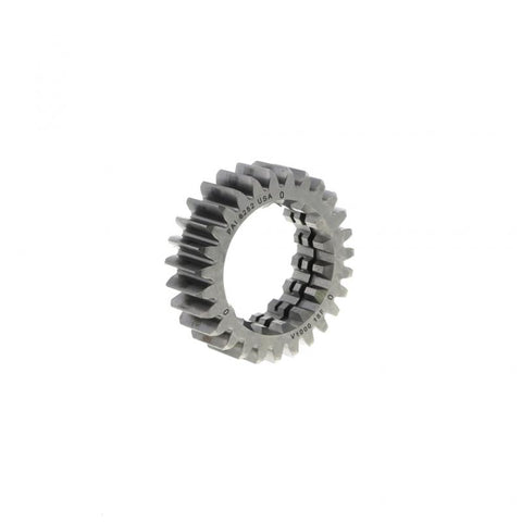 Mainshaft Gear Genuine Pai 6252