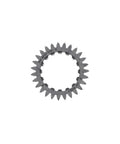 Mainshaft Gear Genuine Pai 6252